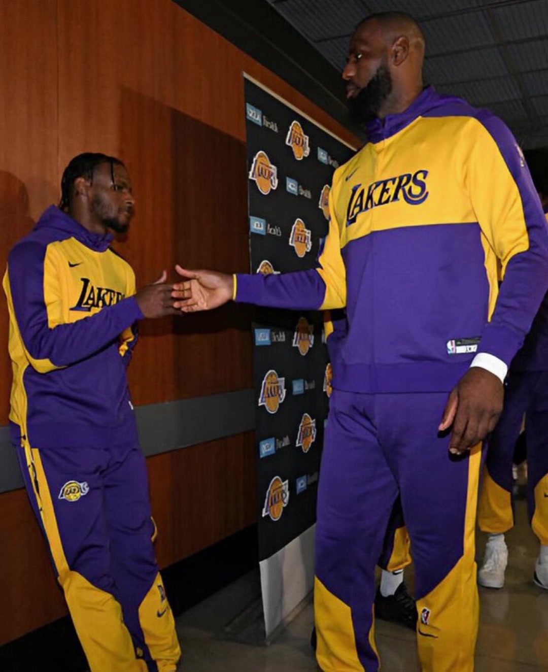 /video/nba/291031.html