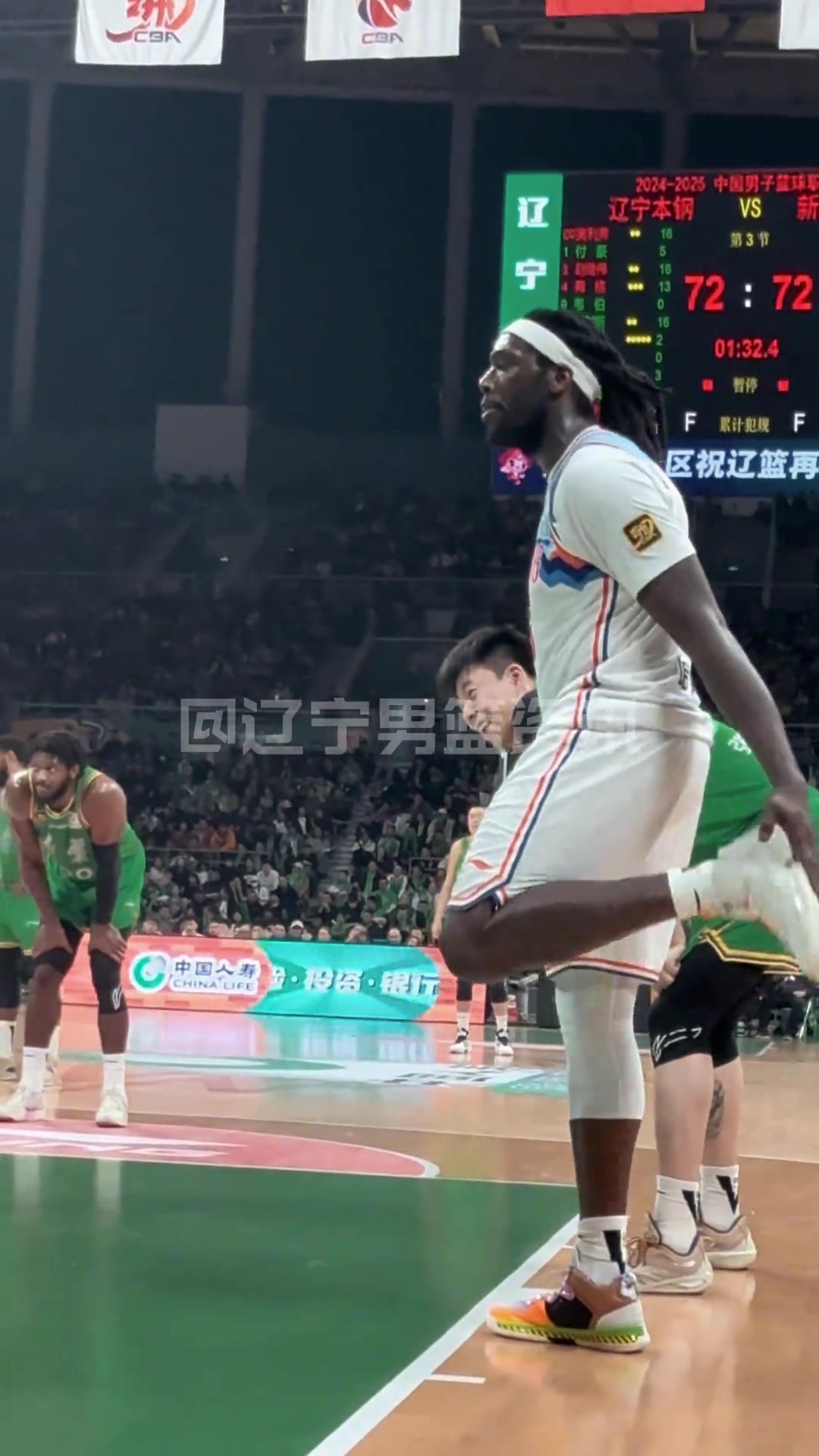 /video/nba/291107.html