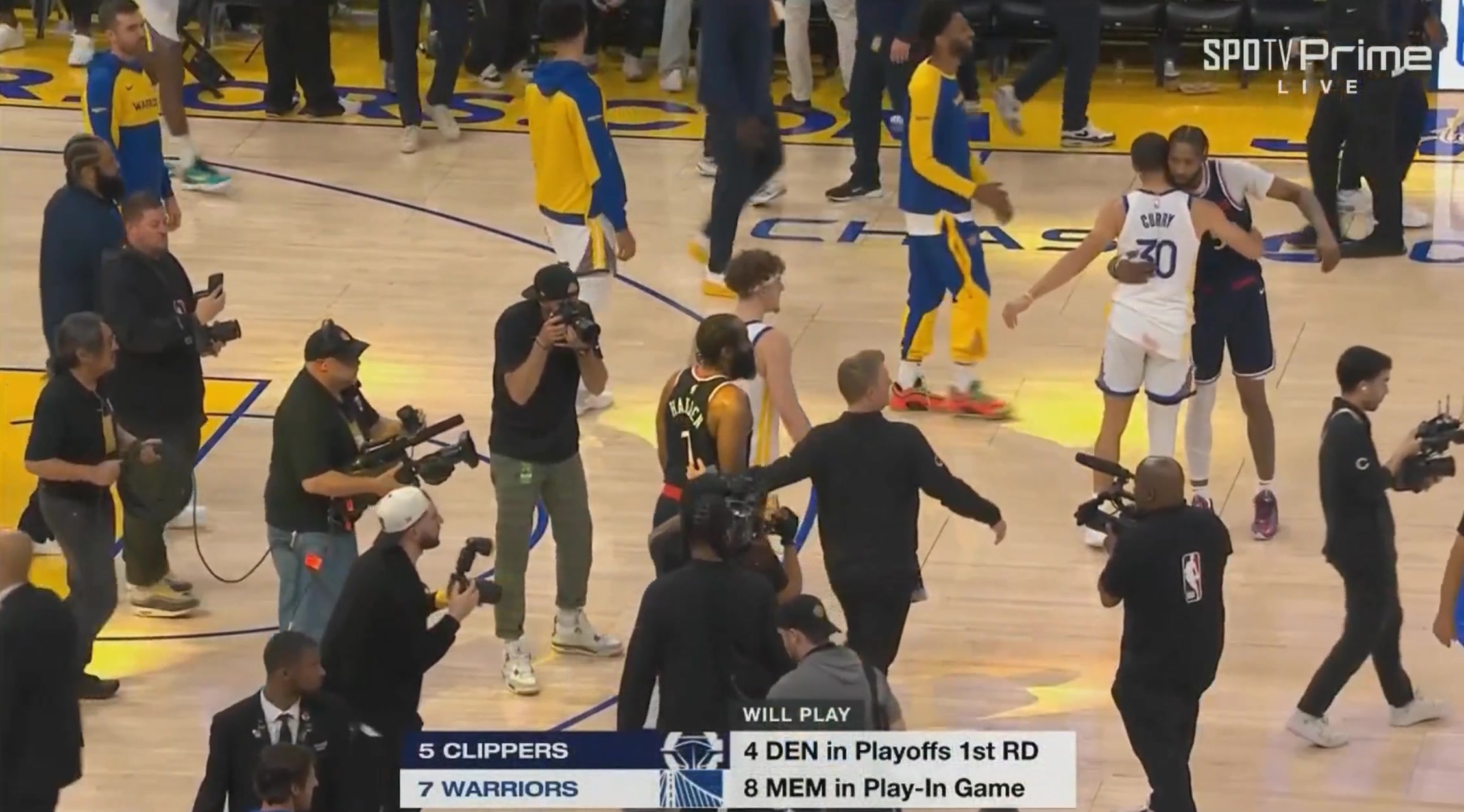 /video/nba/291111.html