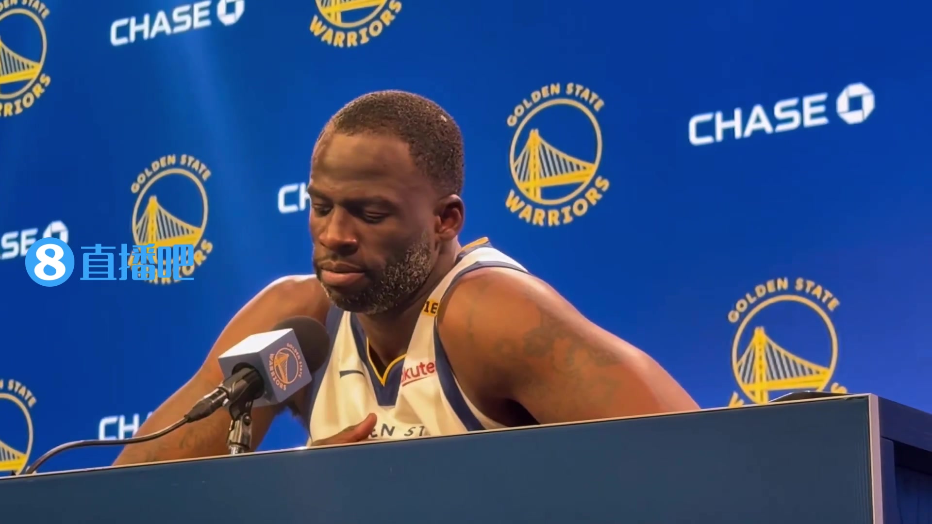 /video/nba/291129.html