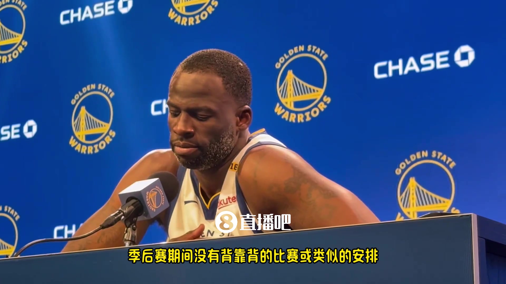 /video/nba/291131.html