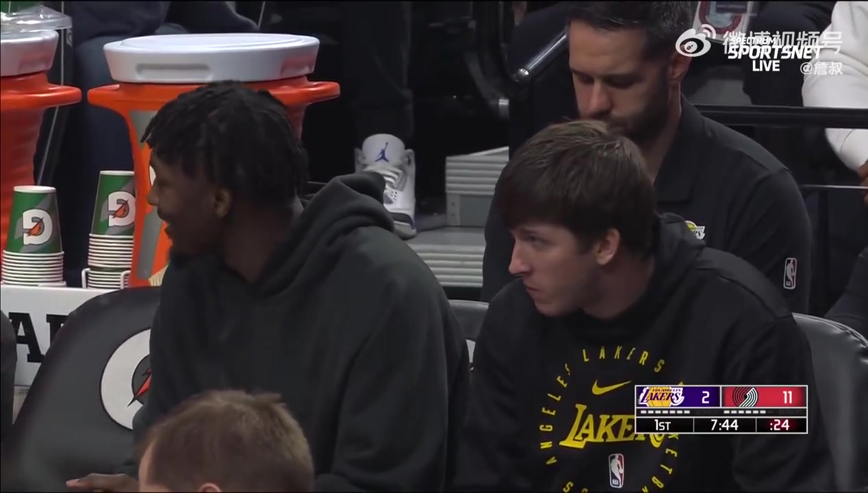 /video/nba/291161.html