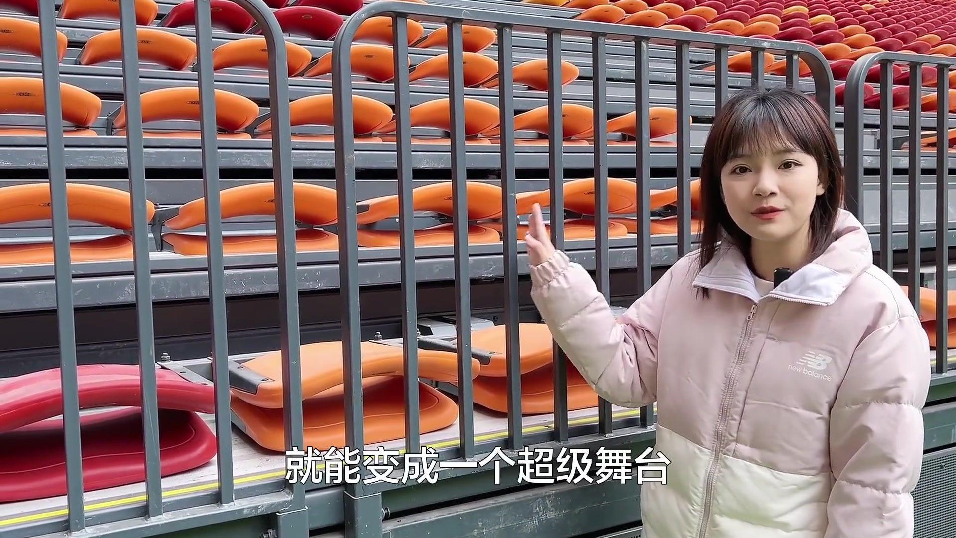 /video/guonei/291076.html