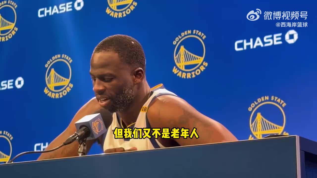 /video/nba/291168.html