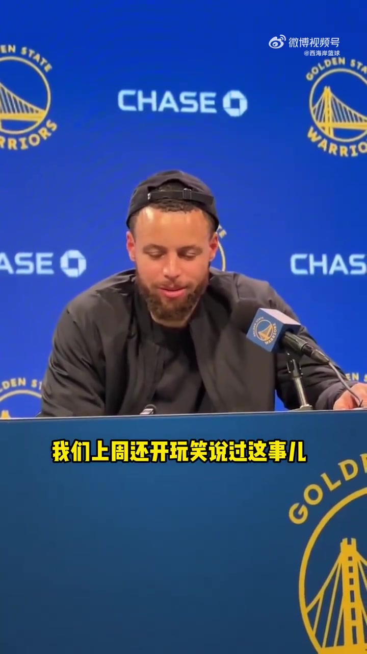 /video/nba/291169.html