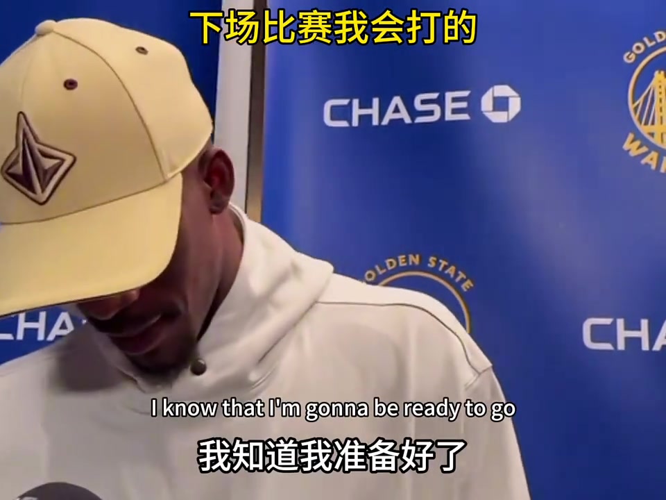 /video/nba/291173.html