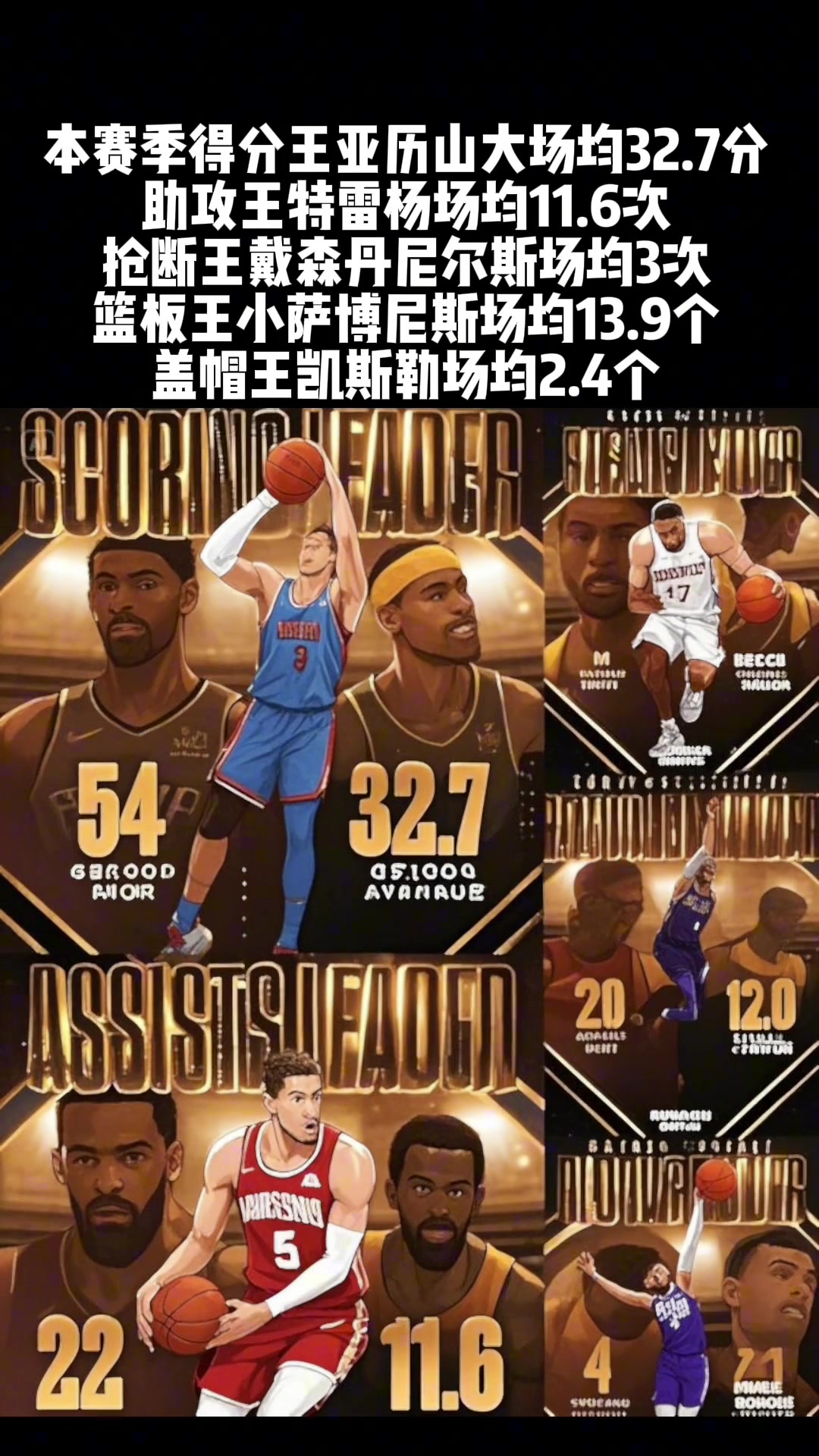 /video/nba/291176.html