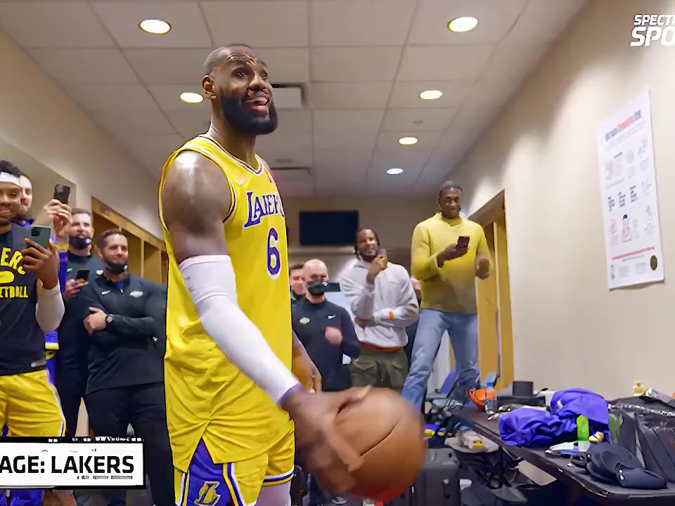 /video/nba/291251.html