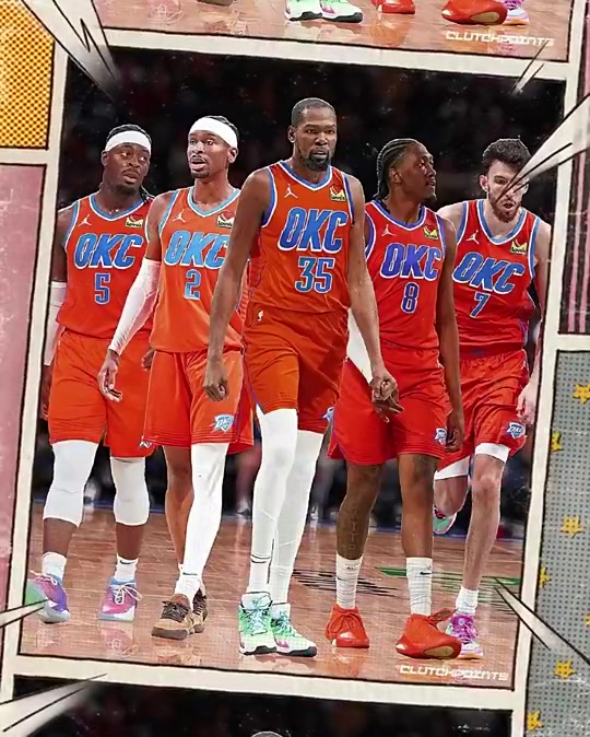 /video/nba/291258.html