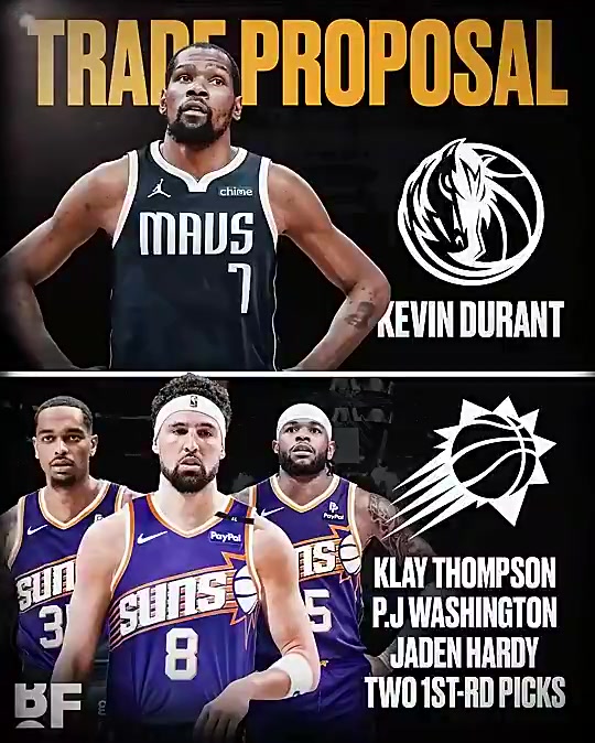 /video/nba/291259.html