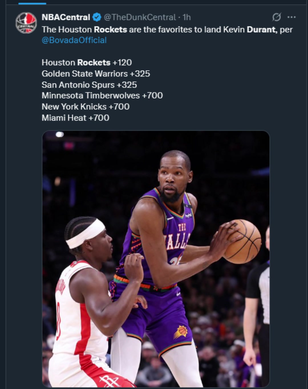 /video/nba/291261.html