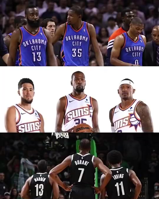 /video/nba/291270.html