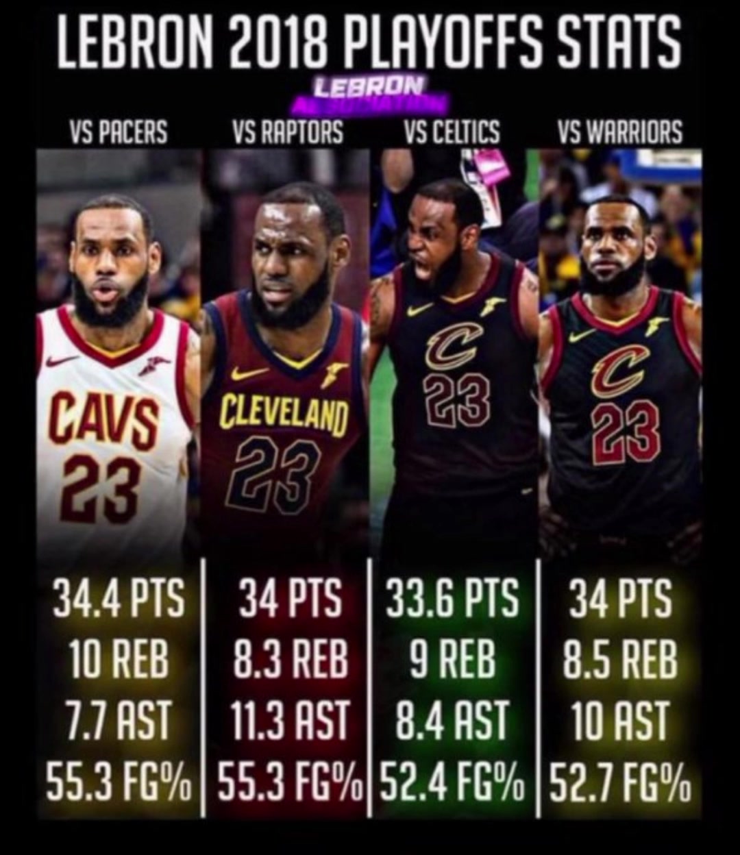 /video/nba/291281.html