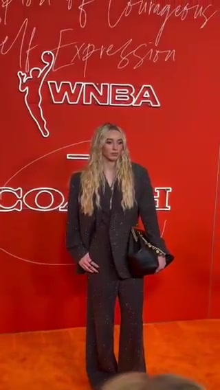 /video/nba/291282.html