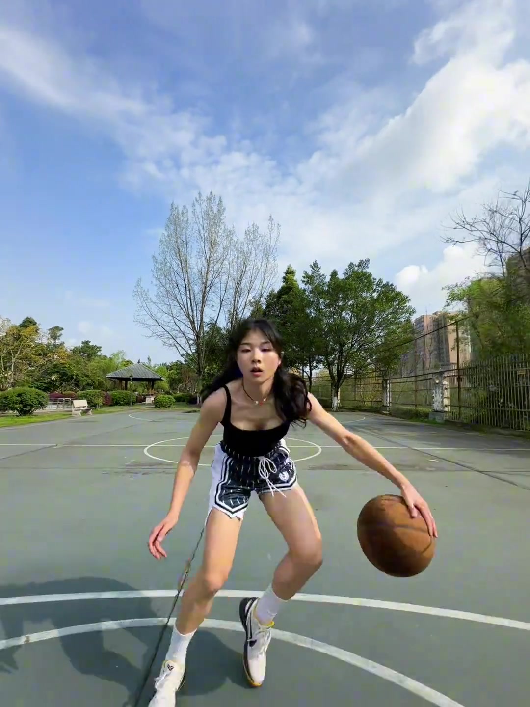 /video/nba/291310.html
