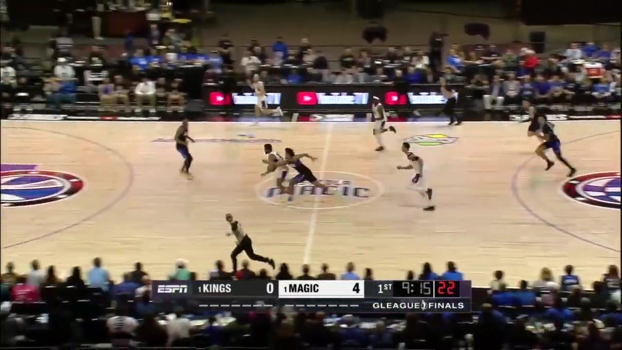 /video/nba/291311.html
