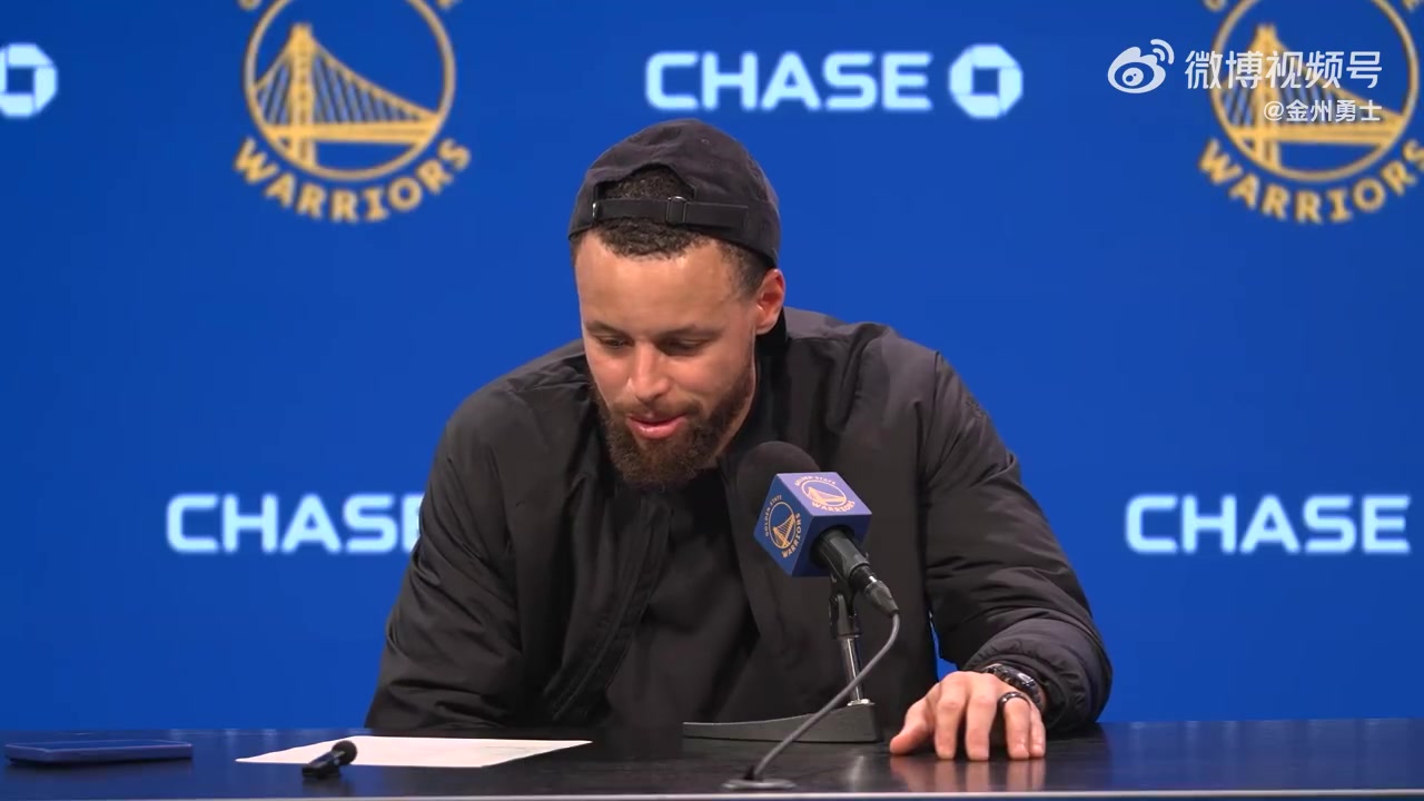 /video/nba/291323.html