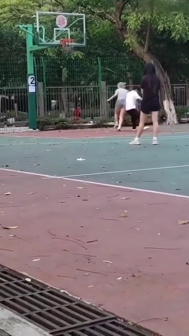 /video/nba/291328.html