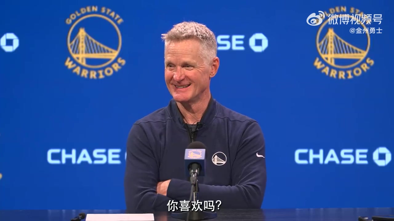 /video/nba/291339.html