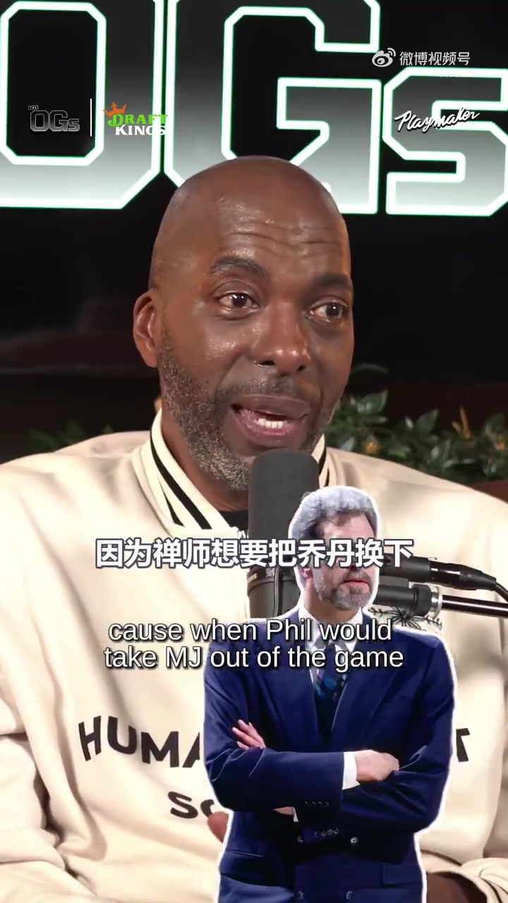 /video/nba/291341.html