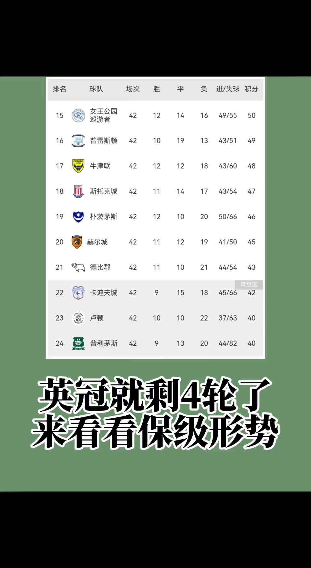 /video/yingchao/291362.html