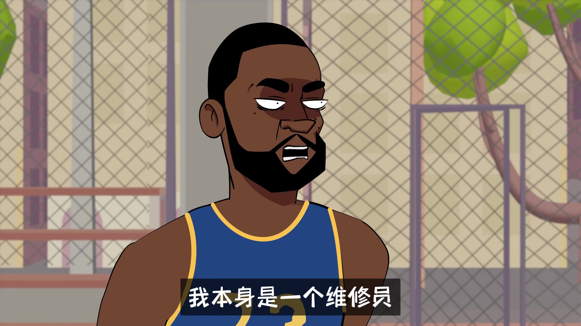 /video/nba/291441.html