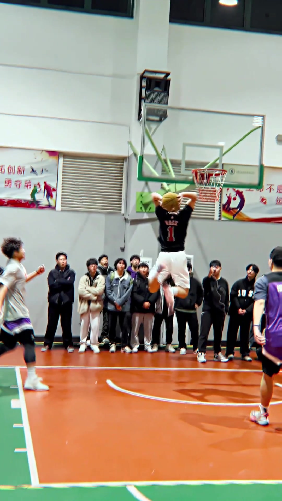 /video/nba/291446.html