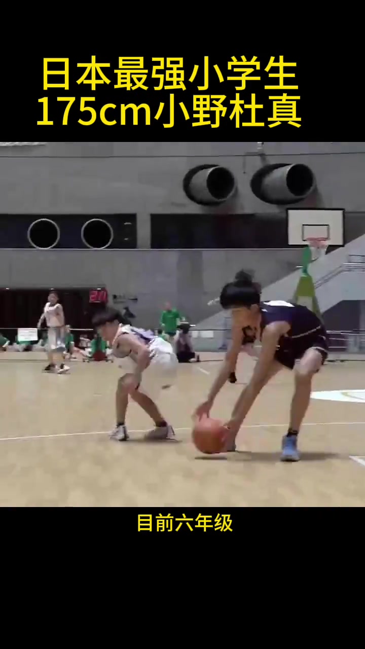 /video/nba/291451.html