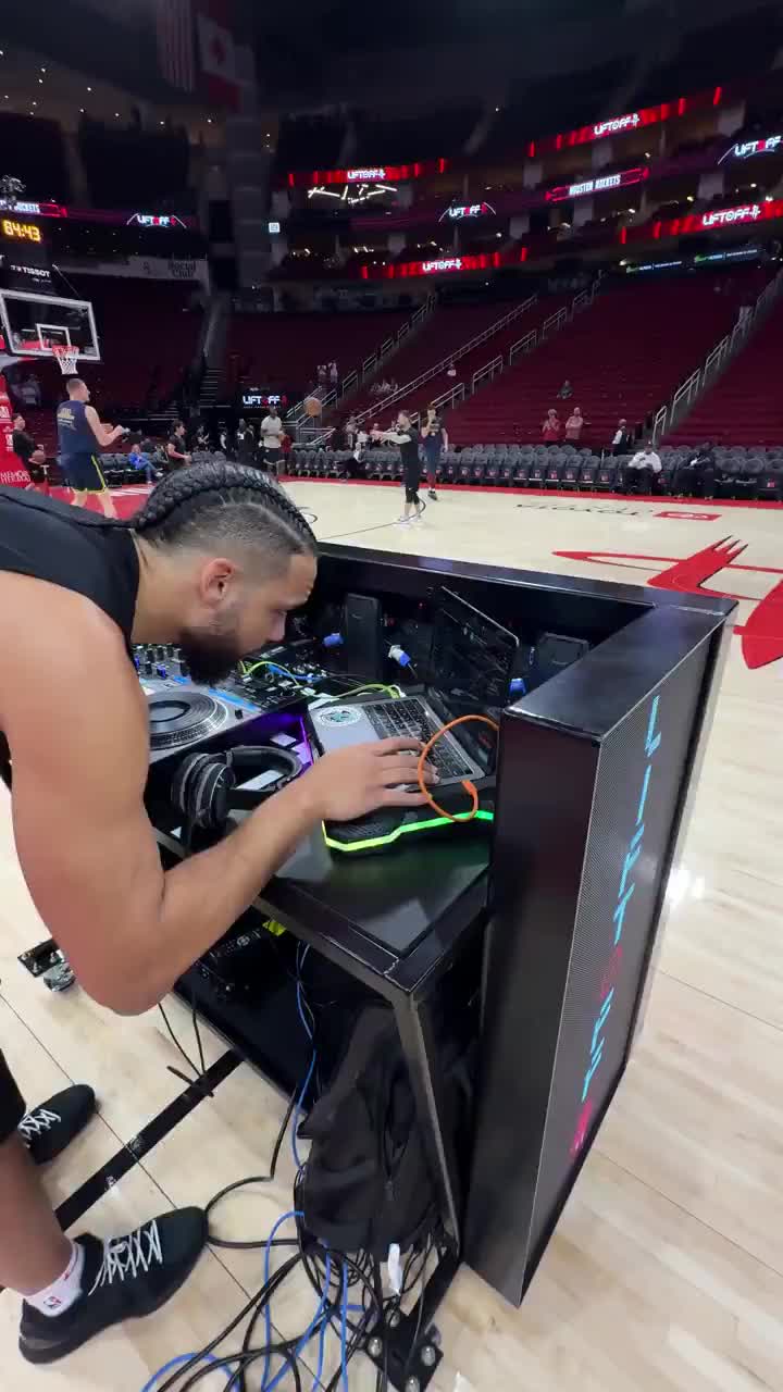 /video/nba/291460.html