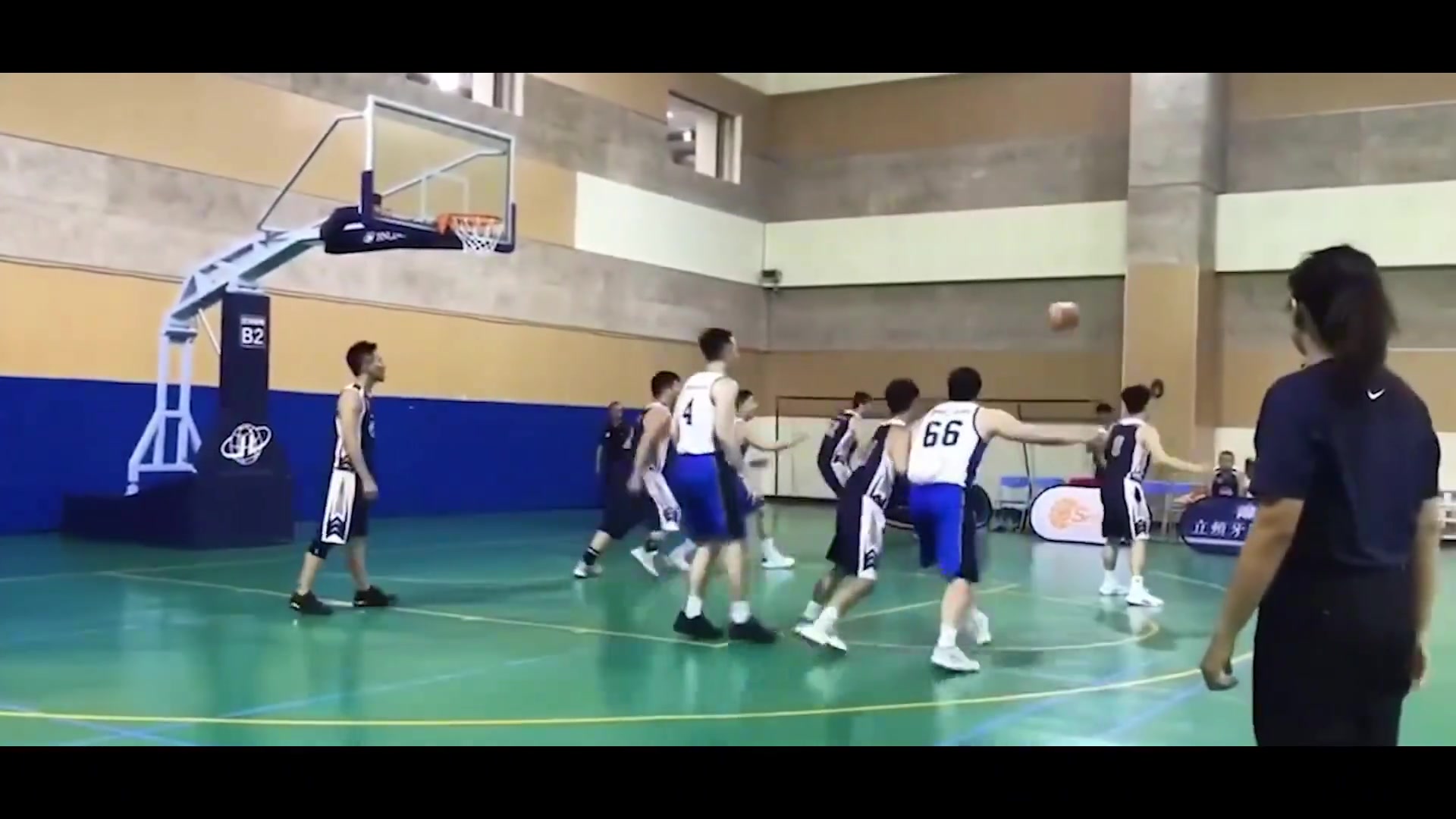 /video/nba/291475.html