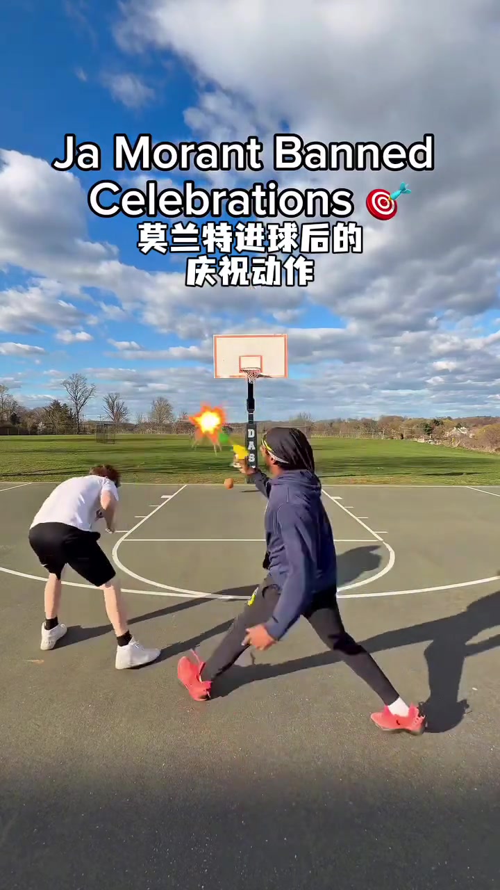 /video/nba/291476.html