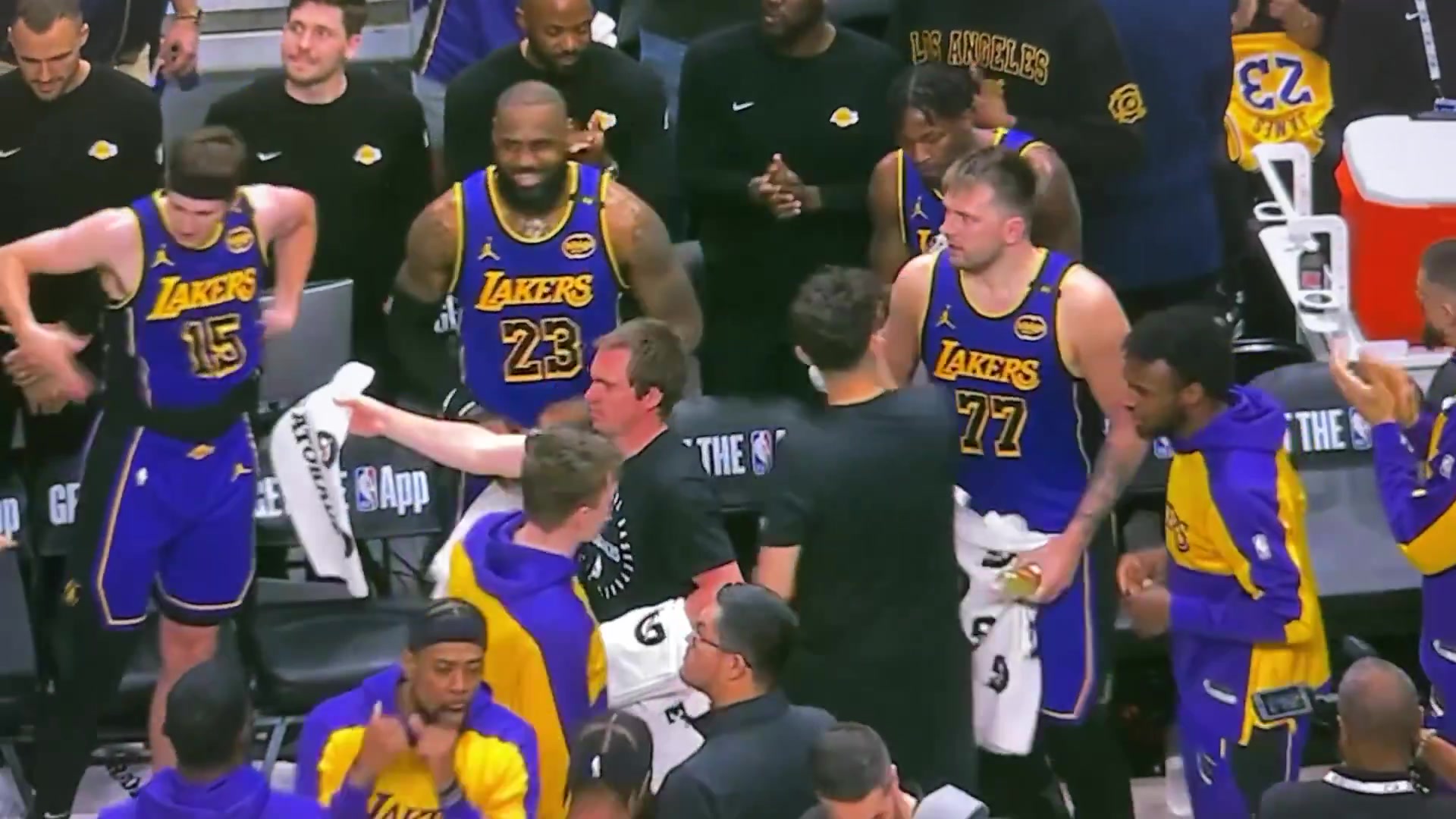 /video/nba/291493.html