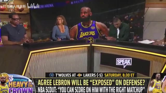 /video/nba/291496.html