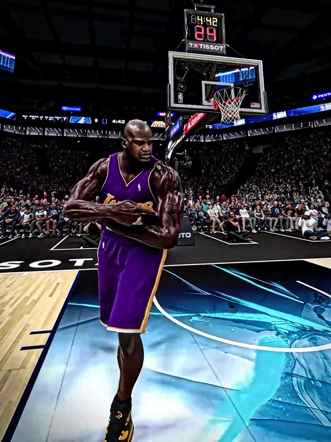 /video/nba/291529.html