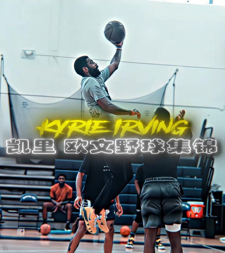 /video/nba/291558.html