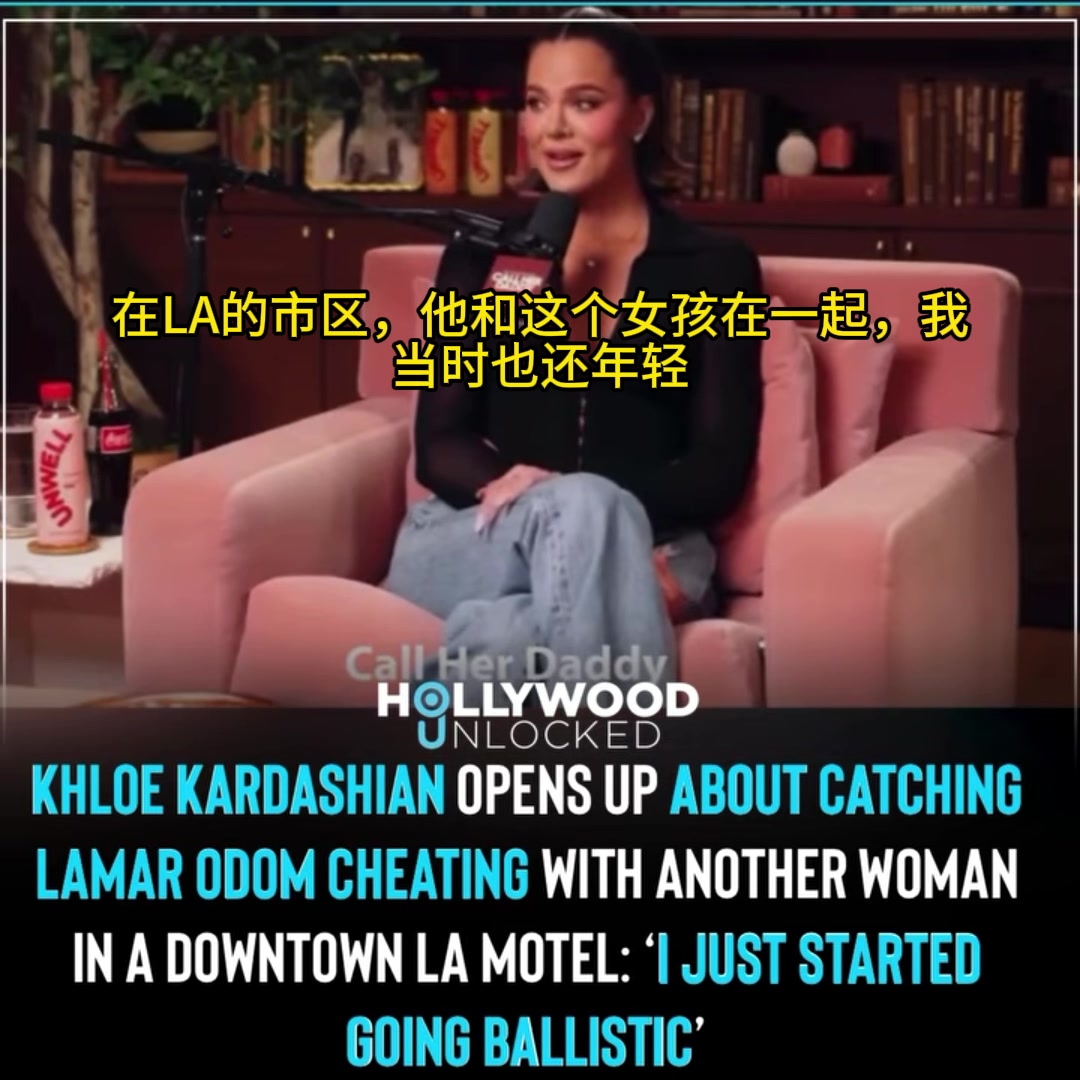 /video/nba/291731.html