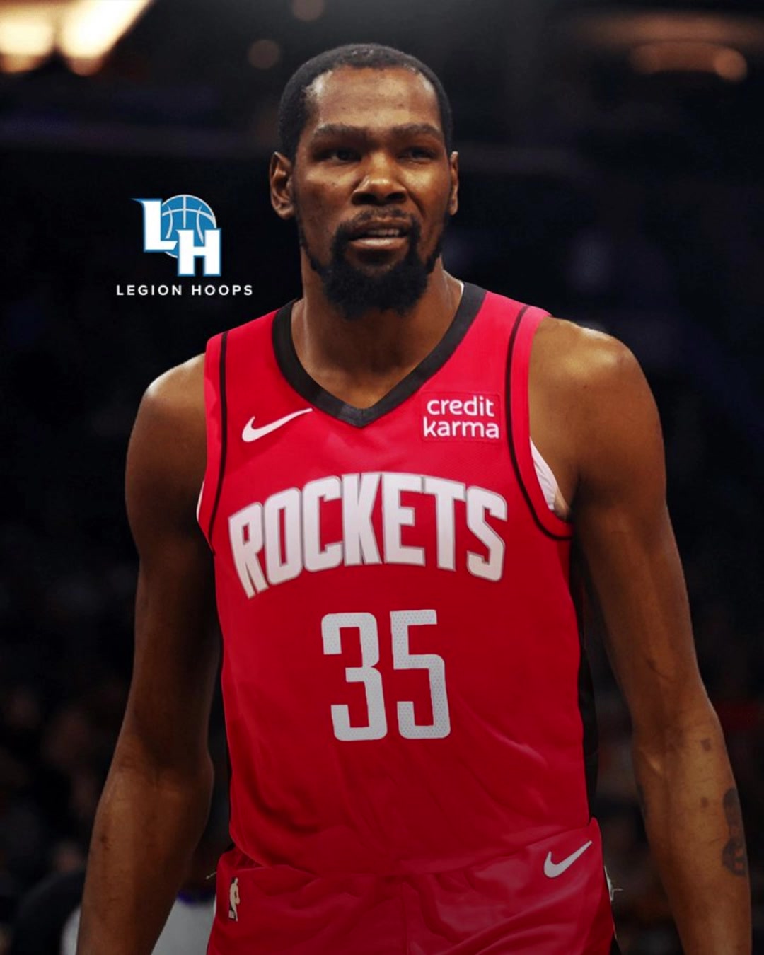 /video/nba/291755.html