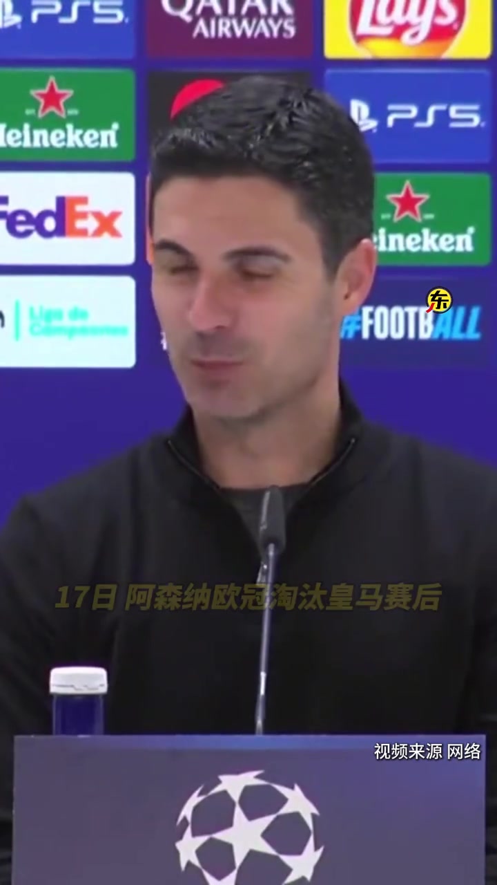 /video/yingchao/291647.html