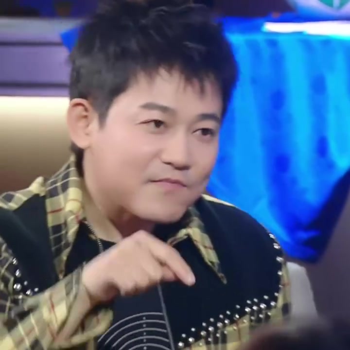 /video/xijia/291666.html