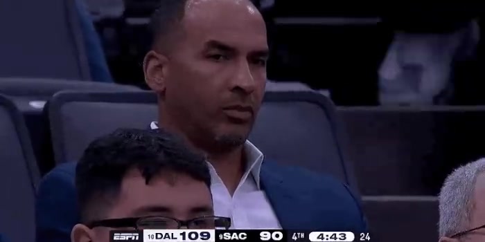 /video/nba/291789.html