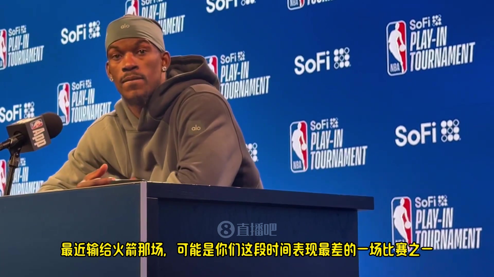 /video/nba/291807.html