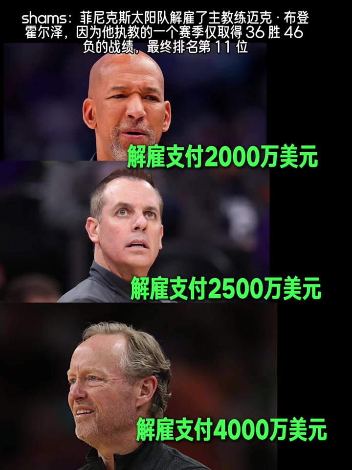 /video/nba/291819.html