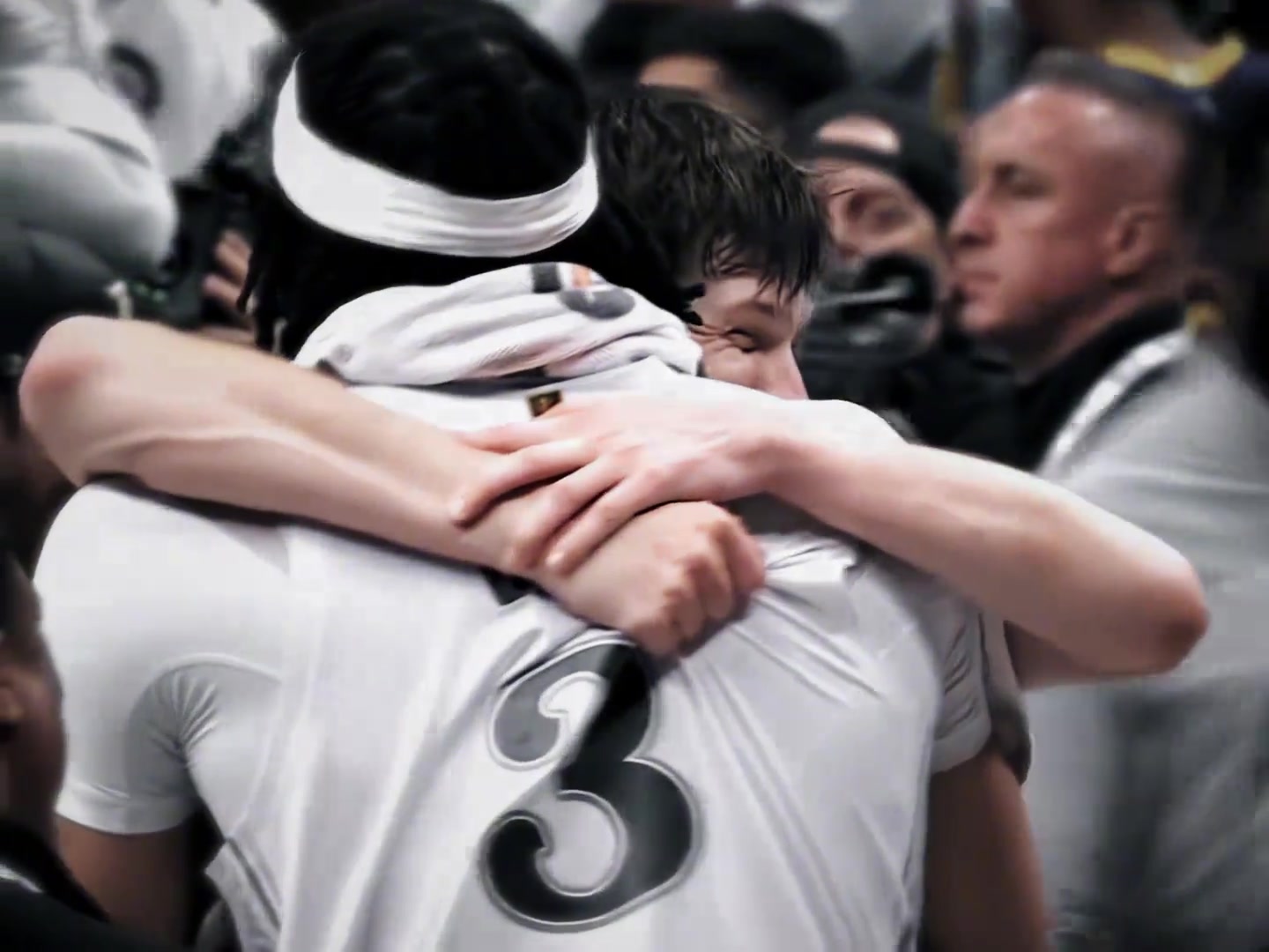 /video/nba/291827.html