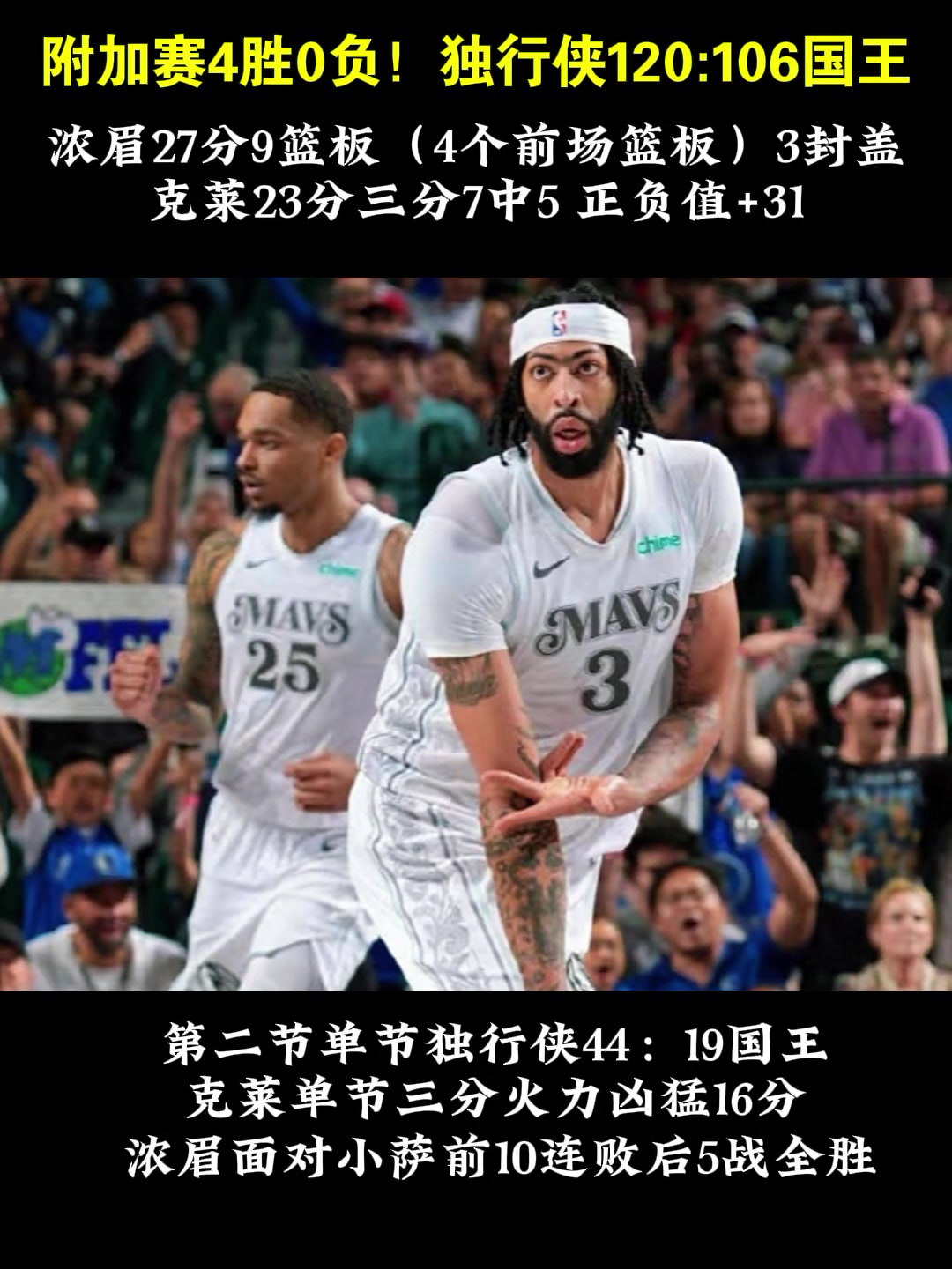 /video/nba/291833.html