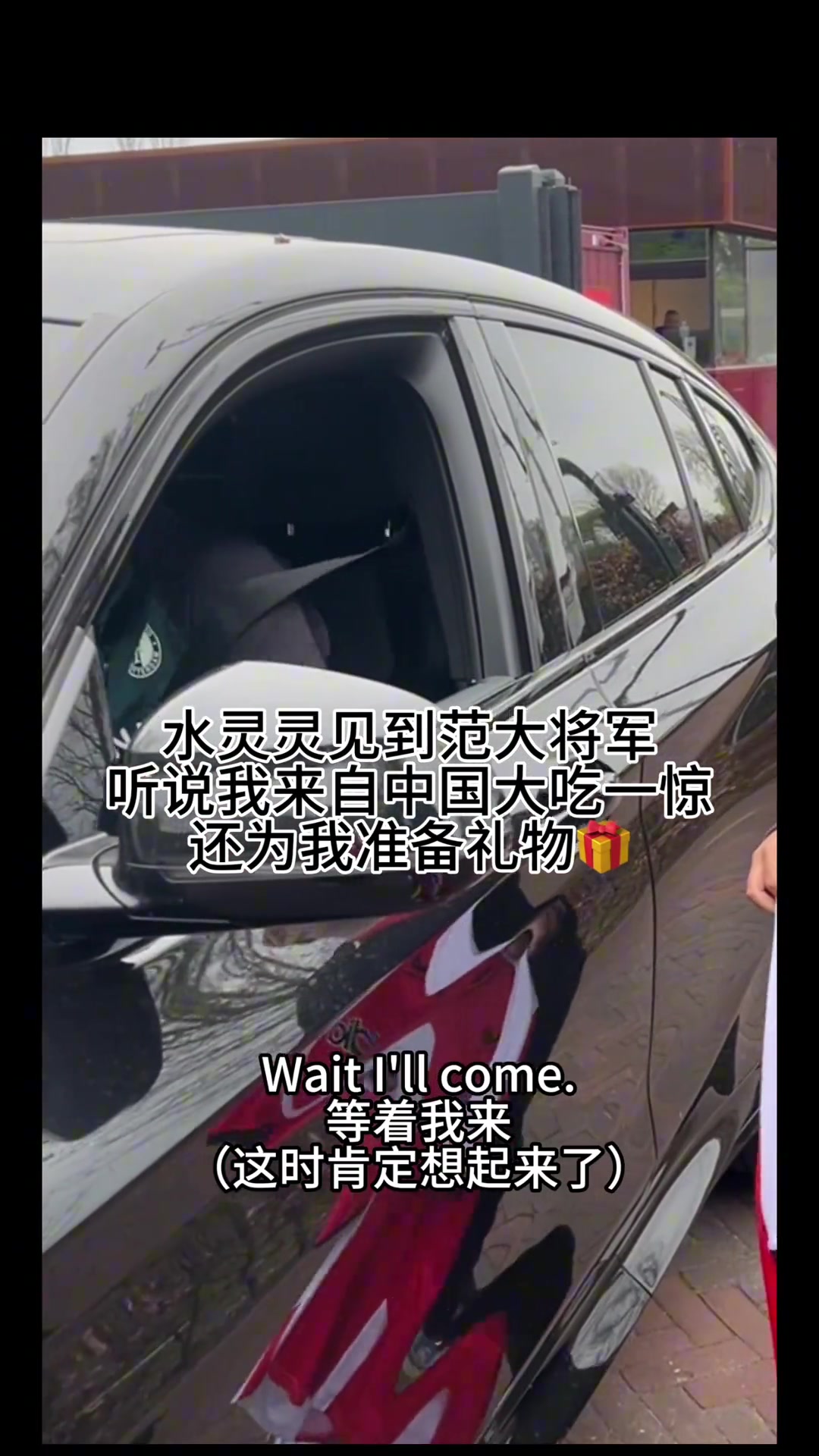 /video/yingchao/291864.html