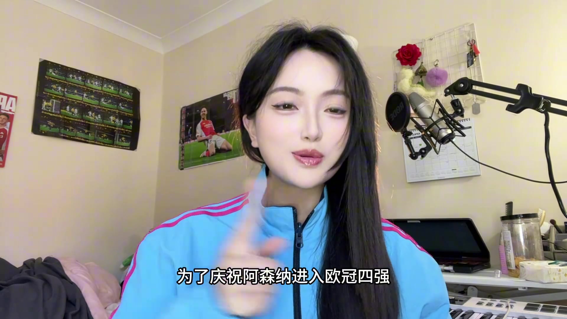 /video/yingchao/291891.html