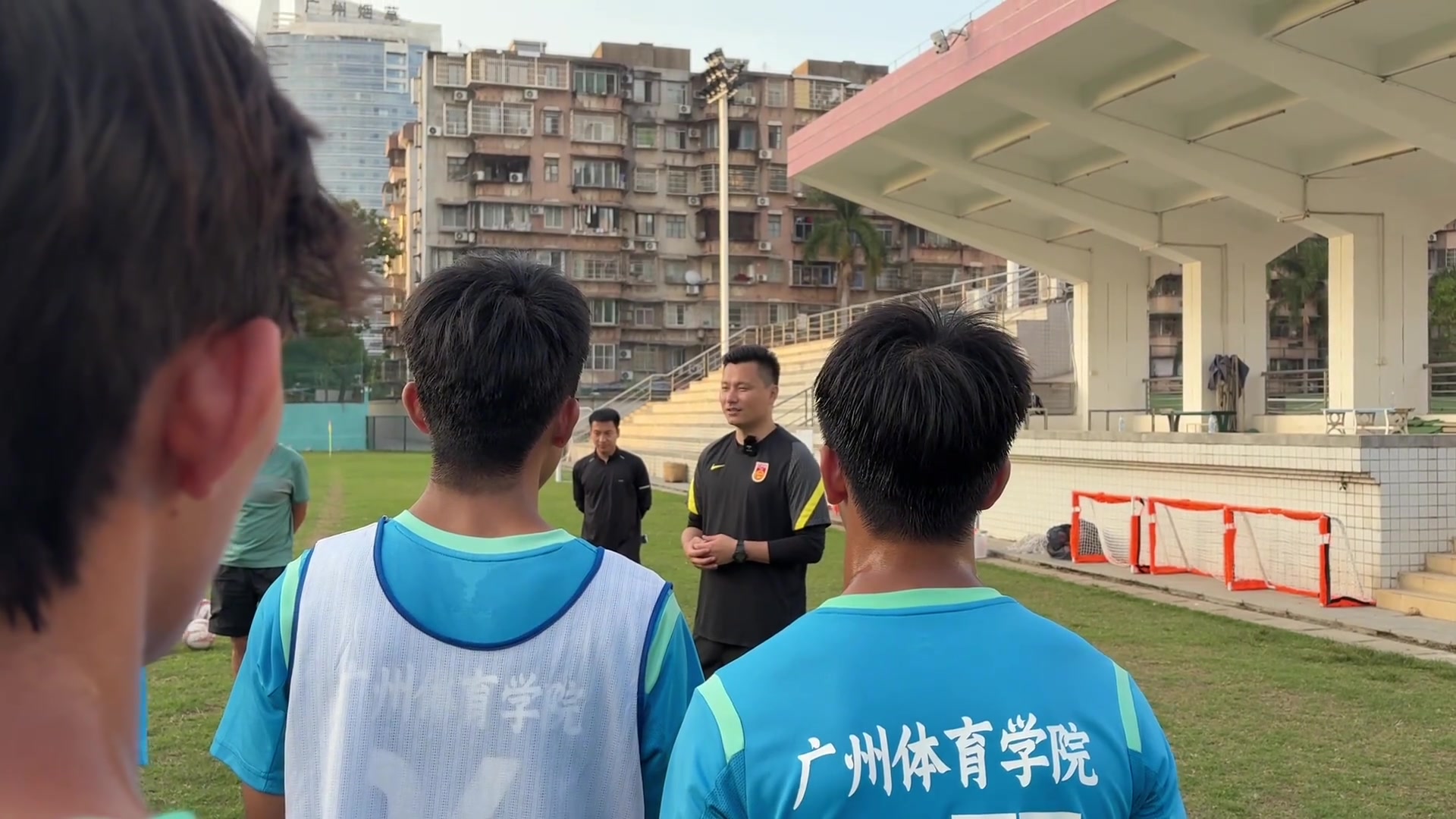 /video/guonei/292037.html