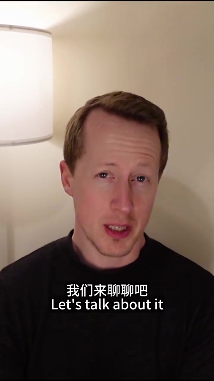 英国足球哥：恭喜曼联保级成功！18年我说这话球迷以为我脑子不好