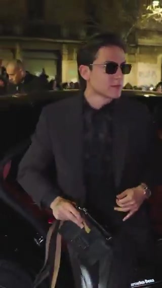 /video/yijia/292133.html