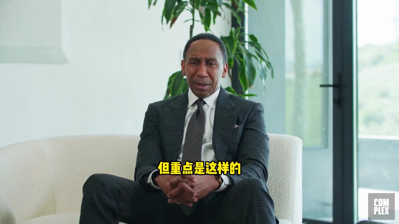 /video/nba/292314.html